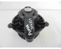 Motor calefaccion, Ford Puma Hybrid ST-Line 2021, H1BH19846AA