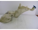 Deposito limpia, Audi A8 (D2) 2.5 TDI Quattro 2001, 4D0955451D