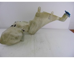 Deposito limpia, Audi A8 (D2) 2.5 TDI Quattro 2001, 4D0955451D
