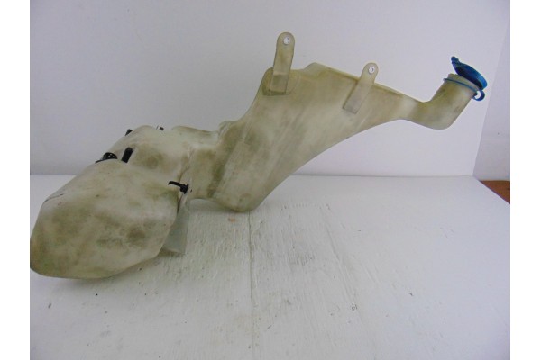 Deposito limpia, Audi A8 (D2) 2.5 TDI Quattro 2001, 4D0955451D