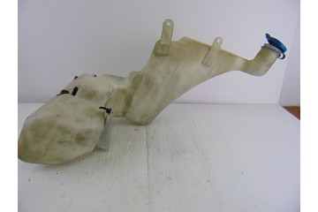 Deposito limpia, Audi A8 (D2) 2.5 TDI Quattro 2001, 4D0955451D