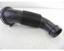 Tubo, Audi A8 (D2) 2.5 TDI Quattro 2001, 4D0145747