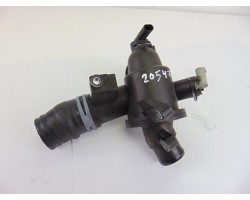 Termostato, A6512001300
