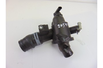 Termostato, A6512001300