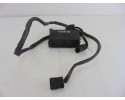 Módulo electrónico, Bmw Serie 5 Berlina (E39) 525d 2001, 6921354