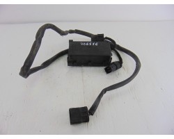 Módulo electrónico, Bmw Serie 5 Berlina (E39) 525d 2001, 6921354