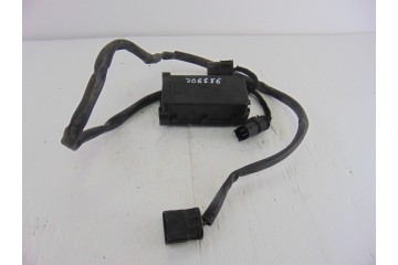 Módulo electrónico, Bmw Serie 5 Berlina (E39) 525d 2001, 6921354