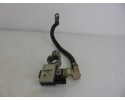 Bateria, Ford Fiesta (Cnn) Trend 2014, CV2T10C679BE