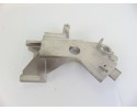 Soporte motor, A6510941627