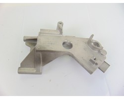 Soporte motor, A6510941627