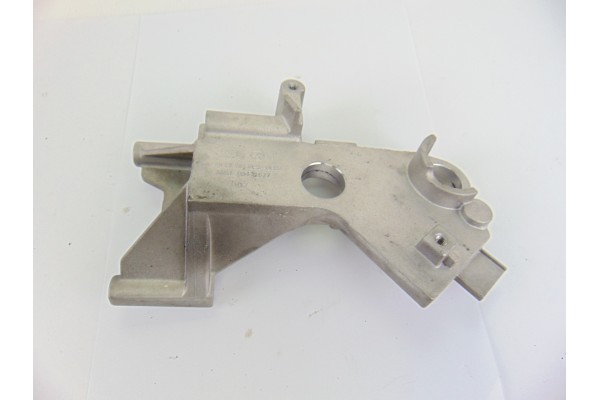 Soporte motor, A6510941627