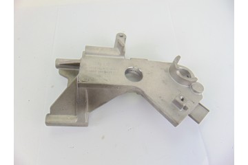 Soporte motor, A6510941627