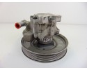 Bomba direccion, Audi A4 Berlina (B5) 2.4 2000, 4B0145156