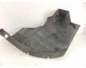 Paso rueda, Mazda CX-7 Er Active 2011, EH44-50341