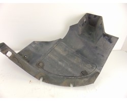 Paso rueda, Mazda CX-7 Er Active 2011, EH44-50341