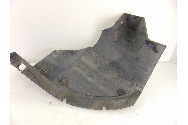 Paso rueda, Mazda CX-7 Er Active 2011, EH44-50341