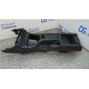  CONSOLA CENTRAL BMW SERIE X5 (E53) 3.0d 2003 179831 BMW - 1