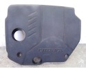 Tapa motor, Hyundai I30 (Fd) Classic 2008