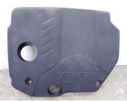 Tapa motor, Hyundai I30 (Fd) Classic 2008