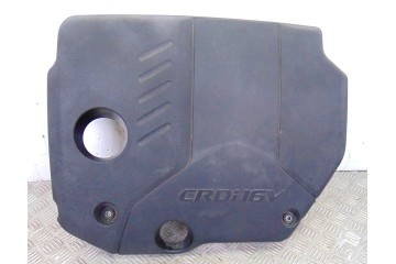 Tapa motor, Hyundai I30 (Fd) Classic 2008