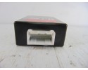 Módulo electrónico, Hyundai I30 (Fd) Classic 2008, 952102L010