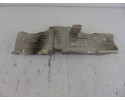 Colector escape, Ford Fiesta (Cnn) Trend 2014, C1BG9N454AD