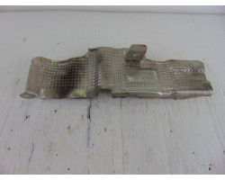 Colector escape, Ford Fiesta (Cnn) Trend 2014, C1BG9N454AD