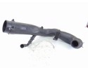 Tubo, Volkswagen Passat Berlina (3C2) Advance, 1K0129654AJ