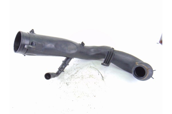 Tubo, Volkswagen Passat Berlina (3C2) Advance, 1K0129654AJ
