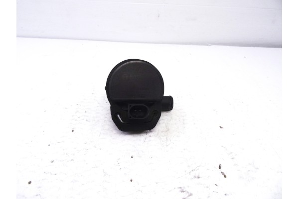 Bomba agua, Mercedes-benz Clase Ml (Bm 164) 320 / 350 Cdi (164.122) 2005, A2118350028