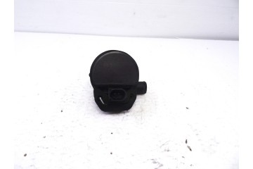 Bomba agua, Mercedes-benz Clase Ml (Bm 164) 320 / 350 Cdi (164.122) 2005, A2118350028