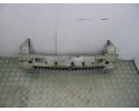 Refuerzo paragolpes delantero, Mini Mini (R50,R53) One 2001