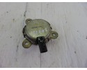 Sensor, Ford Fiesta (Cnn) Trend 2014, CM5G6M280FA