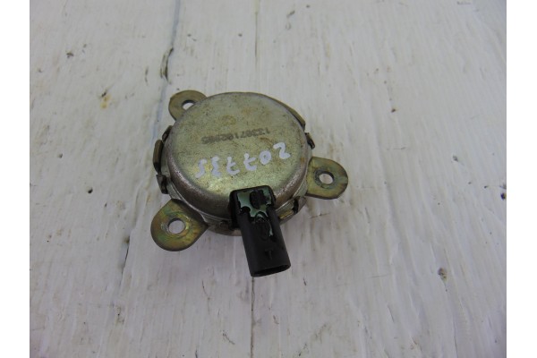 Sensor, Ford Fiesta (Cnn) Trend 2014, CM5G6M280FA