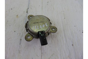 Sensor, Ford Fiesta (Cnn) Trend 2014, CM5G6M280FA