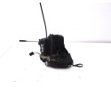 Cerradura puerta delantera derecha, Mercedes-benz Clase C (Bm 203) Berlina 270 Cdi (203.016) 2001, 2037200435