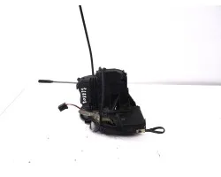 Cerradura puerta delantera derecha, Mercedes-benz Clase C (Bm 203) Berlina 270 Cdi (203.016) 2001, 2037200435