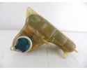 Deposito expansion, Audi A8 (D2) 2.5 TDI Quattro 2001, 4D0121403C