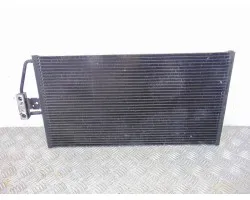 Condensador / radiador aire acondicionado, Bmw Serie 5 Berlina (E39) 525d 2001, 8375513
