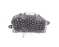 Resistencia calefaccion, Audi A5 Coupe (8T) 2.7 Tdi 2008, 8K0820521