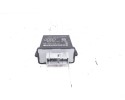 Módulo electrónico, Audi A5 Coupe (8T) 2.7 Tdi 2008, 8K0907357B