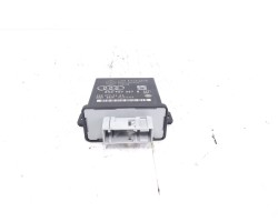 Módulo electrónico, Audi A5 Coupe (8T) 2.7 Tdi 2008, 8K0907357B