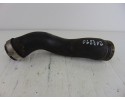 Tubo, Ford Fiesta (Cnn) Trend 2014, C1B16K863AE
