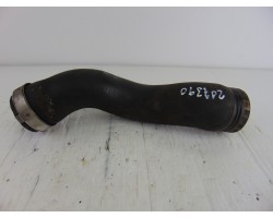 Tubo, Ford Fiesta (Cnn) Trend 2014, C1B16K863AE
