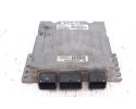 Centralita motor uce, Citroen Xsara Berlina 2.0 HDi Exclusive (66kW) 2002, 9644803380