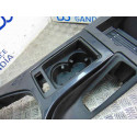 CONSOLA CENTRAL BMW SERIE X5 (E53) 3.0d 2003 179831 BMW - 2