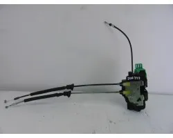 Cerradura puerta trasera derecha, Hyundai I30 (Fd) Classic 2008, 814202L000