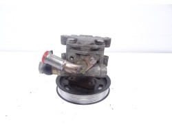 Bomba direccion, Skoda Superb (3U4) Classic 2003, 3D0145177Q