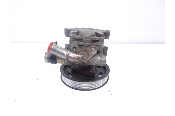 Bomba direccion, Skoda Superb (3U4) Classic 2003, 3D0145177Q