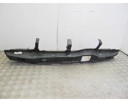 Refuerzo paragolpes trasero, Hyundai I30 (Fd) Classic 2008, 866312L000